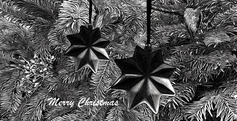 1 PF Stars